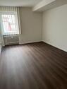 Foto - Etagenwohnung zur Miete in Kronach