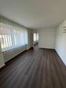 Foto - Etagenwohnung in Kronach