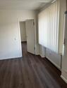 Foto - Etagenwohnung in Kronach zur Miete