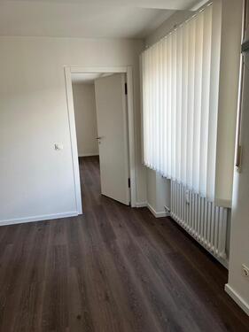 Foto - Etagenwohnung in Kronach zur Miete