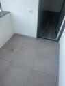 Foto - Wohnung zu vermieten - 1.450,00 EUR Kaltmiete,