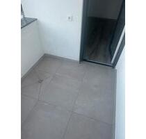 Wohnung zu vermieten - 1.450,00 EUR Kaltmiete, in Hürth (PLZ: 50354)