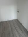 Foto - Etagenwohnung zur Miete in Hürth