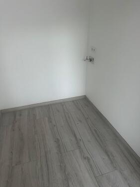 Foto - Etagenwohnung zur Miete in Hürth