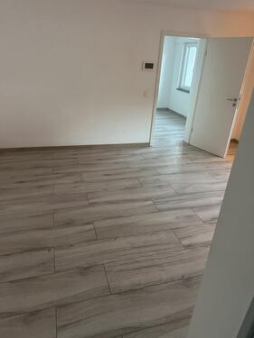 Foto - Etagenwohnung in Hürth