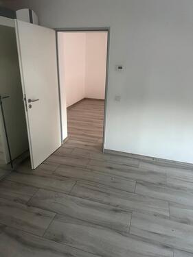 Foto - Etagenwohnung in Hürth zur Miete