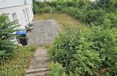 Foto - Etagenwohnung in Estenfeld