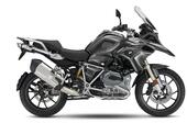 Foto - Garage für Motorrad oder Fahrräder