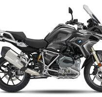 Garage für Motorrad oder Fahrräder - Merzig