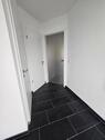 Foto - Einfamilienhaus zum Kaufen in Fernwald