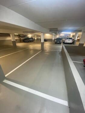 Foto - andere in Passau zur Miete