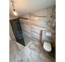 Wohnung in Atzenhain top Lage - 1.000,00 EUR Kaltmiete, in Mücke (PLZ: 35325)