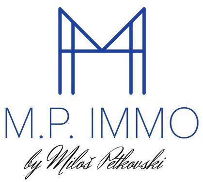 Foto - Neubauwohnung mit Sonnenterrasse und Einbauküche! Im Herzen von Mettlach-Weiten!