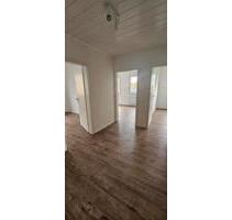 3 Zimmer Wohnung in Zuffenhausen - Stuttgart Vaihingen