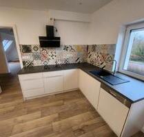 Wohnung zu vermieten in Achim-Baden 900€ kalt