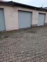 Foto - Garage zur Miete - 120,00 EUR Miete,