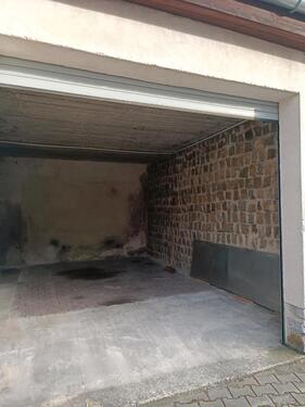 Foto - andere in Baruth/Mark