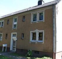 Klein aber fein - Wohnen, wo das Herz schlägt. - Recklinghausen Berghausen