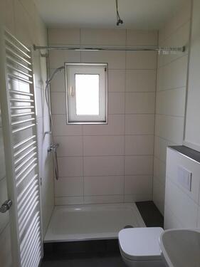 Foto - Etagenwohnung in Recklinghausen zur Miete