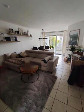 Foto - Schöne Mietwohnung für ein bis zwei Personen in Nieder-Olm