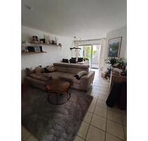 Schöne Mietwohnung für ein bis zwei Personen in Nieder-Olm