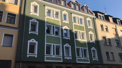 Foto - 2-Zimmer Wohnung - 250.000,00 EUR Kaufpreis,