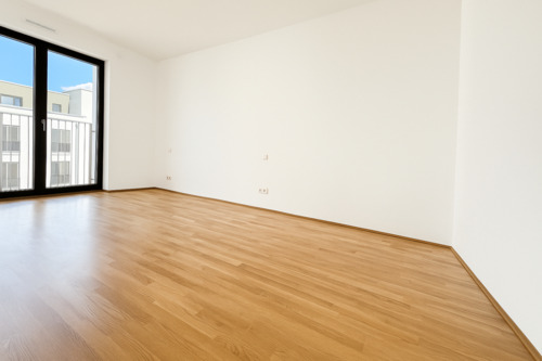 Foto - Etagenwohnung in Berlin zur Miete