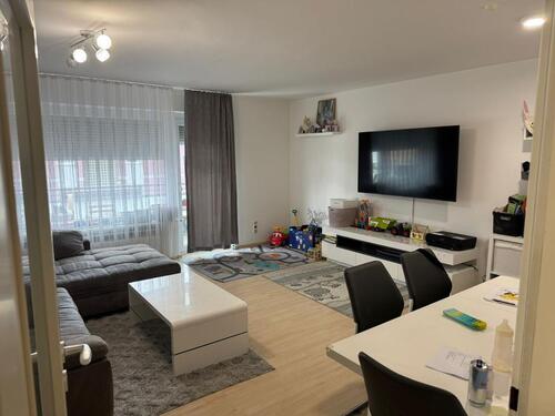 Foto - Etagenwohnung zum Kaufen in Dachau