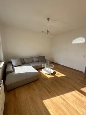 Foto - 1 Zimmer Etagenwohnung zur Miete in Schönebeck (Elbe)