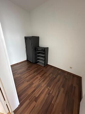 Foto - 1 Zimmer Etagenwohnung in Schönebeck (Elbe)