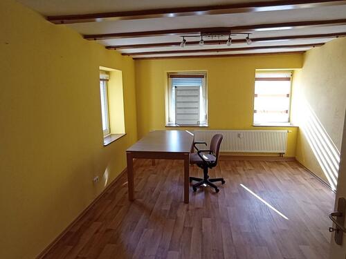 Foto - Einfamilienhaus in Ebermannstadt