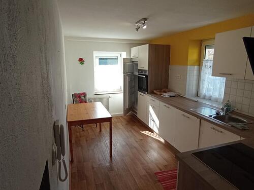 Foto - Einfamilienhaus in Ebermannstadt zum Kaufen