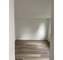 4-Zimmer Wohnung in Siegen-Mitte zu vermieten