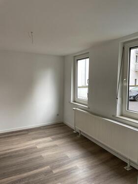 Foto - 4 Zimmer Etagenwohnung zur Miete in Siegen