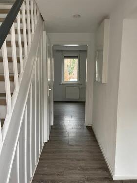 Foto - 4 Zimmer Etagenwohnung in Siegen