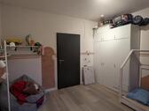 Foto - 3 Zimmer Etagenwohnung zur Miete in Fredenbeck