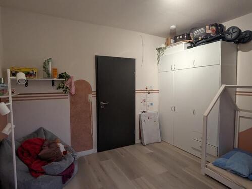 Foto - 3 Zimmer Etagenwohnung zur Miete in Fredenbeck