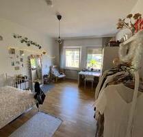 charmantes WG-Zimmer im Zentrum von Osnabrück