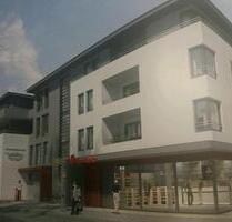 Seniorenfreundliche Penthouse Wohnung Kaufungen