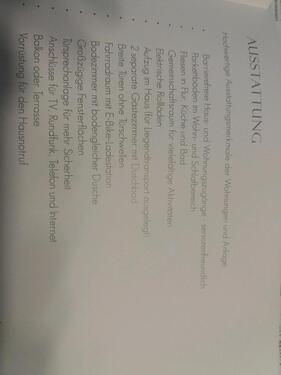 Foto - 2 Zimmer Etagenwohnung in Kaufungen