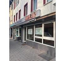 Ladenlokal in Meckenheim zu Vermieten