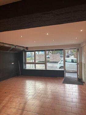 Foto - andere in Meckenheim zur Miete