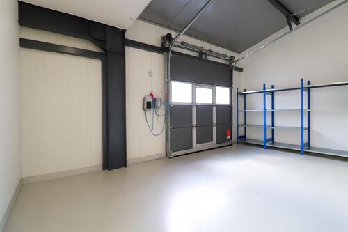 Foto - andere in Eggolsheim