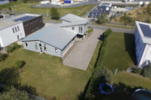 Foto - andere in Eggolsheim zur Miete