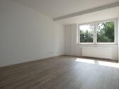 Foto - *** Das ist etwas für Sie! *** - 490,00&nbsp;EUR Kaltmiete, ca.&nbsp; 54,30&nbsp;m&sup2;
