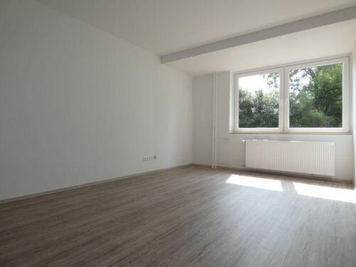Foto - *** Das ist etwas für Sie! *** - 490,00&nbsp;EUR Kaltmiete, ca.&nbsp; 54,30&nbsp;m&sup2;