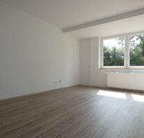 *** Das ist etwas für Sie! *** - 490,00&nbsp;EUR Kaltmiete, ca.&nbsp; 54,30&nbsp;m&sup2; in Essen (PLZ: 45355) Stadtbezirk IV