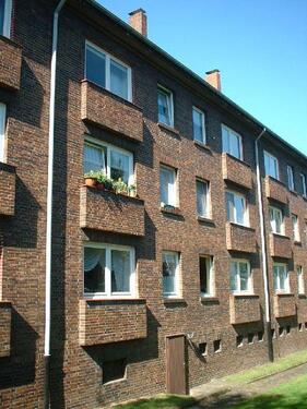 Foto - 2 Zimmer Etagenwohnung zur Miete in Essen