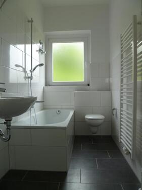 Foto - Etagenwohnung in Essen zur Miete