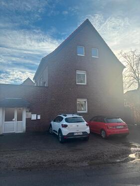 Foto - 2 Zimmer Wohnung in Heinsberg Karken